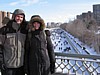 18-IMG_0769.jpg