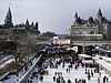 20-DSC05917.jpg