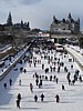 21-DSC05918.jpg