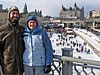 22-IMG_0773.jpg