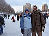 23-IMG_0774.jpg