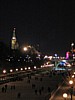 24-IMG_0784.jpg