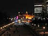 25-IMG_0780.jpg