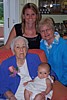 DSC_0916.jpg