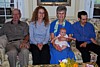 DSC_0918.jpg