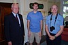 DSC_0921.jpg