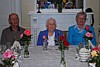 DSC_0925.jpg