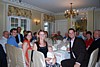 DSC_0926.jpg