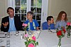 DSC_0927.jpg