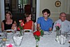 DSC_0929.jpg