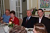 DSC_0930.jpg
