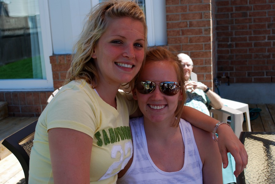 DSC_0196.jpg
