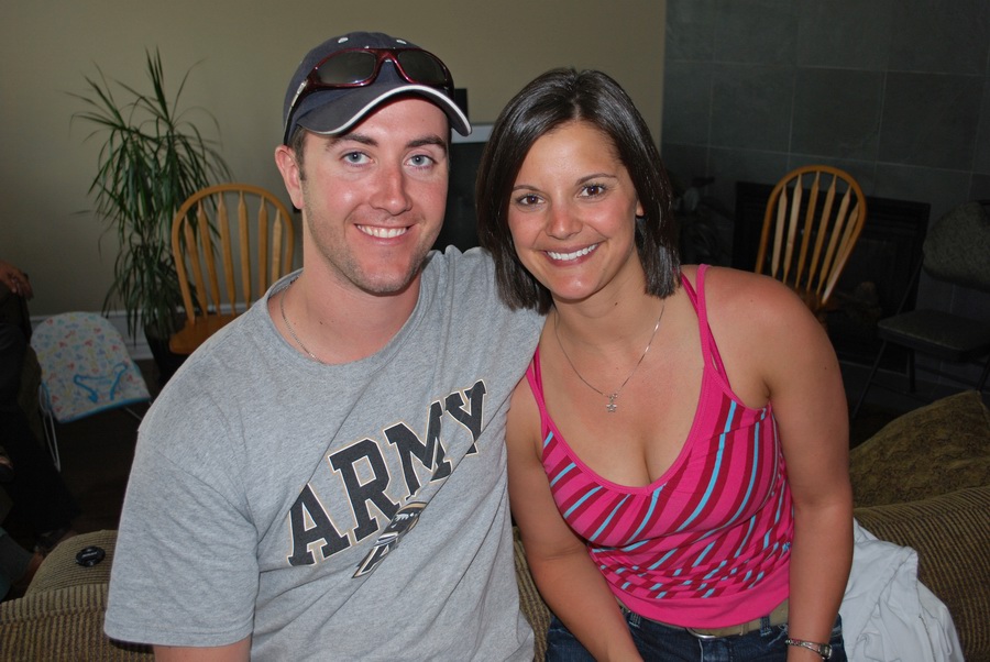 DSC_0204.jpg
