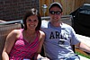 DSC_0195.jpg