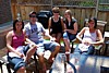 DSC_0197.jpg