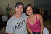 DSC_0204.jpg