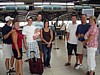 DSC09748.jpg