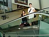 DSC09754.jpg