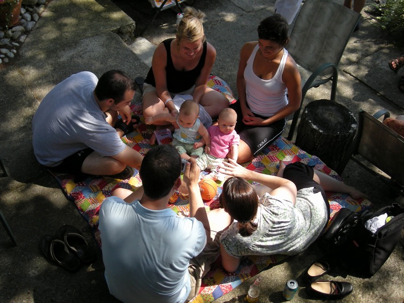 13DSCN2250.jpg