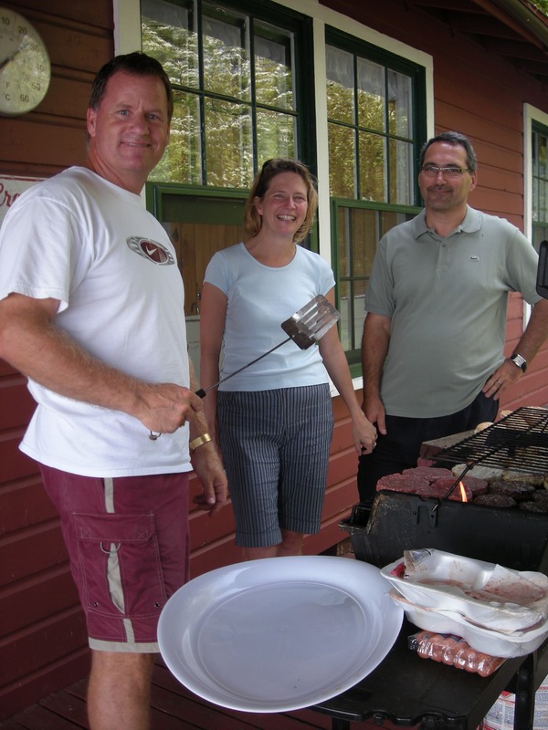 27DSCN2263.jpg