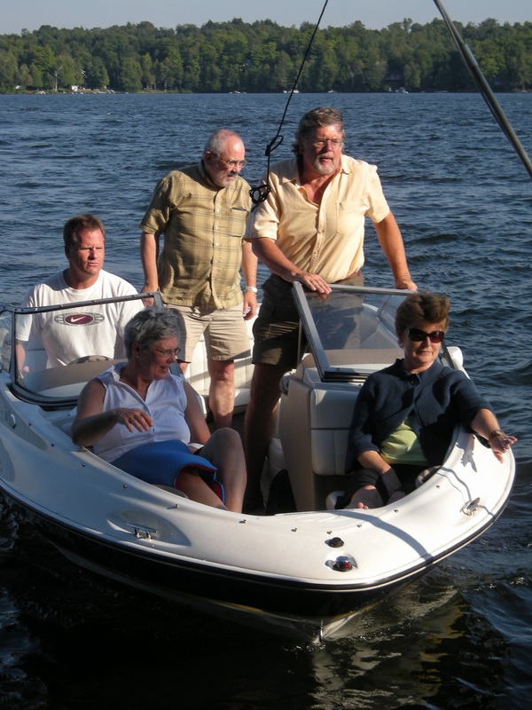 33DSCN2290.jpg