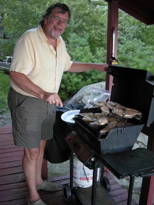 43DSCN2307.jpg
