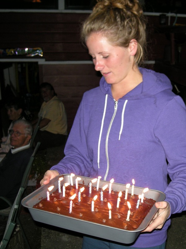 46DSCN2313.jpg