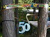 03DSCN2236.jpg