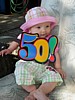 07DSC09845.jpg