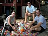 10DSCN2245.jpg
