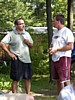 11DSCN2246.jpg
