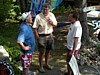 12DSCN2249.jpg