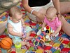 14DSC09850.jpg