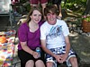 19DSCN2257.jpg