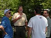 20DSCN2258.jpg