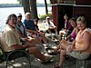 26DSCN2262.jpg