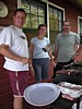27DSCN2263.jpg