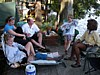 31DSCN2279.jpg