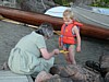 37DSCN2296.jpg