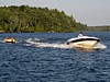38DSCN2298.jpg