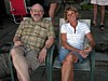 45DSCN2310.jpg