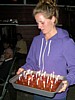 46DSCN2313.jpg