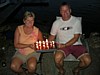 47DSCN2314.jpg