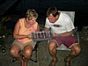 48DSCN2315.jpg
