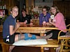 49DSCN2317.jpg