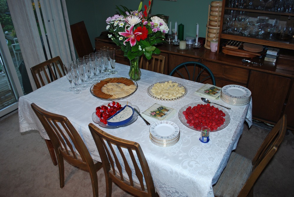 DSC_0618.jpg