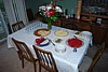 DSC_0618.jpg