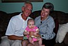 DSC_0619.jpg