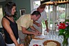 DSC_0635.jpg