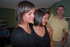 DSC_0641.jpg